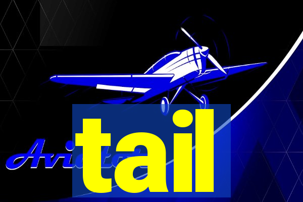 tail-blazer animations